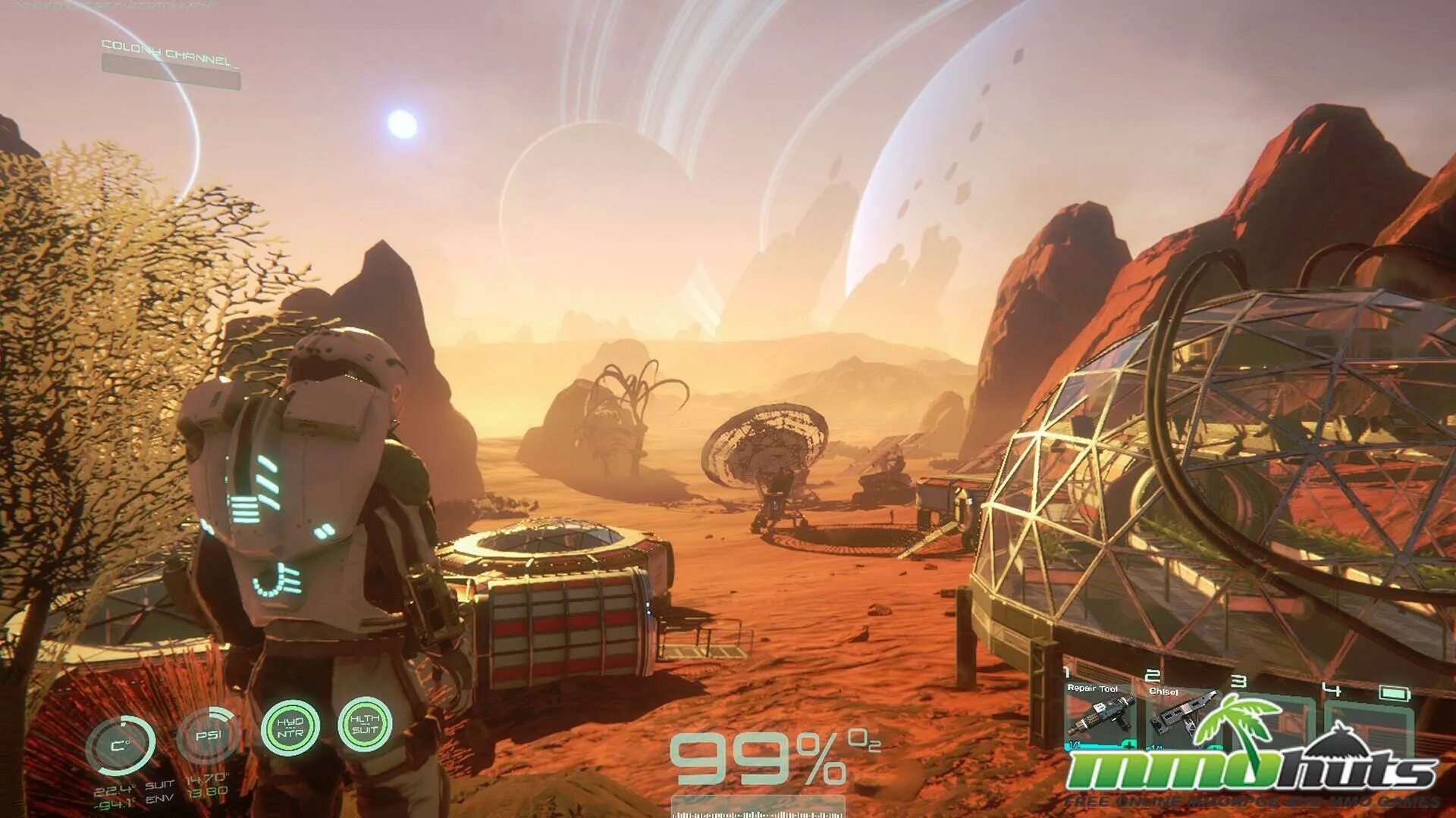 Игра гонки test drive ferrari. Игры мп 3. Игра с клавесами для дошкольников музыка. 2. Nova 3 near orbit vanguard alliance android.