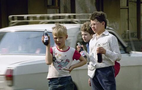 27 мая 1992