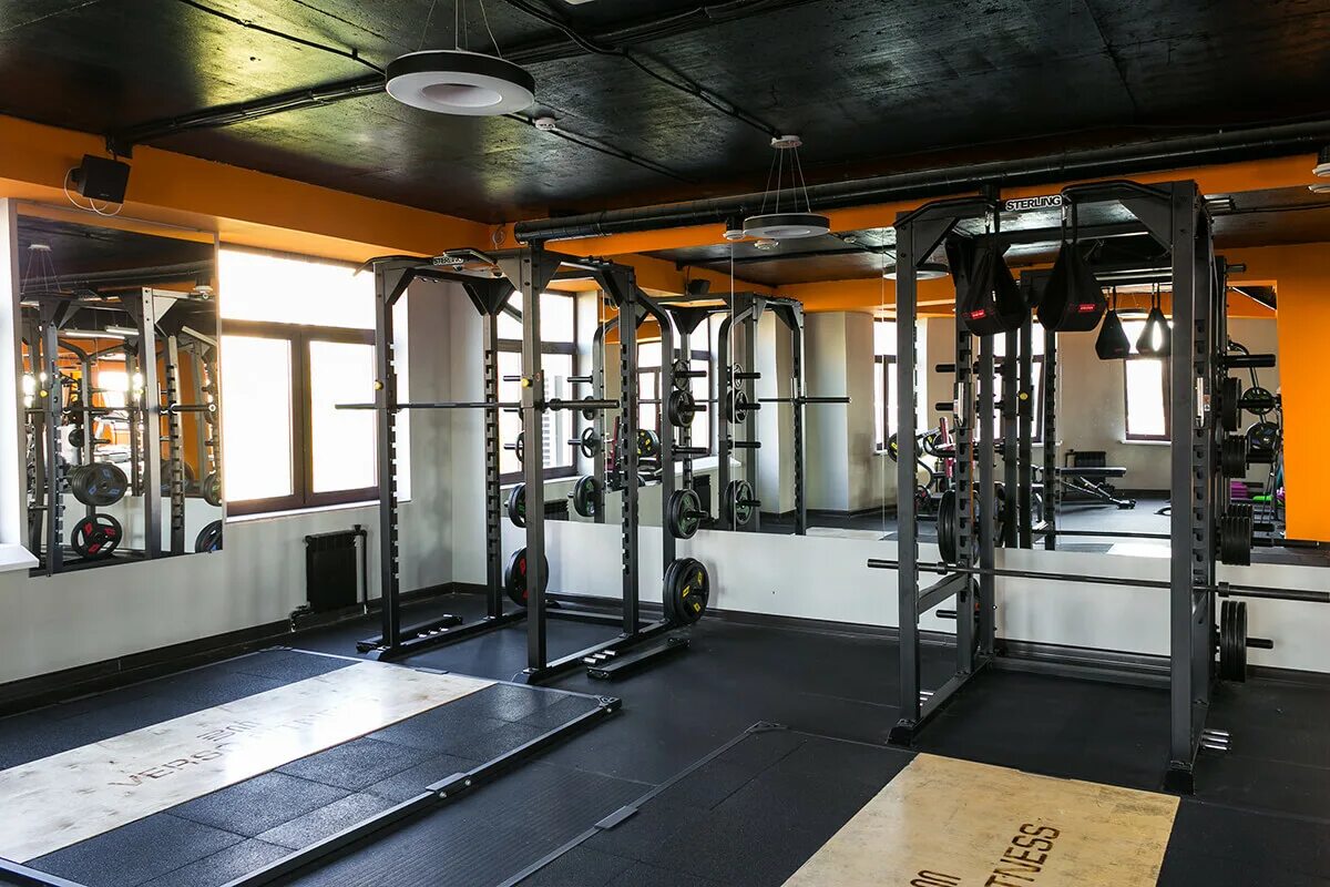 фитнес хаус ярославль. фитнес колпино. марата 1а мурманск спортзал. чкалова 18 рязань фитнес. Fitness house самара.