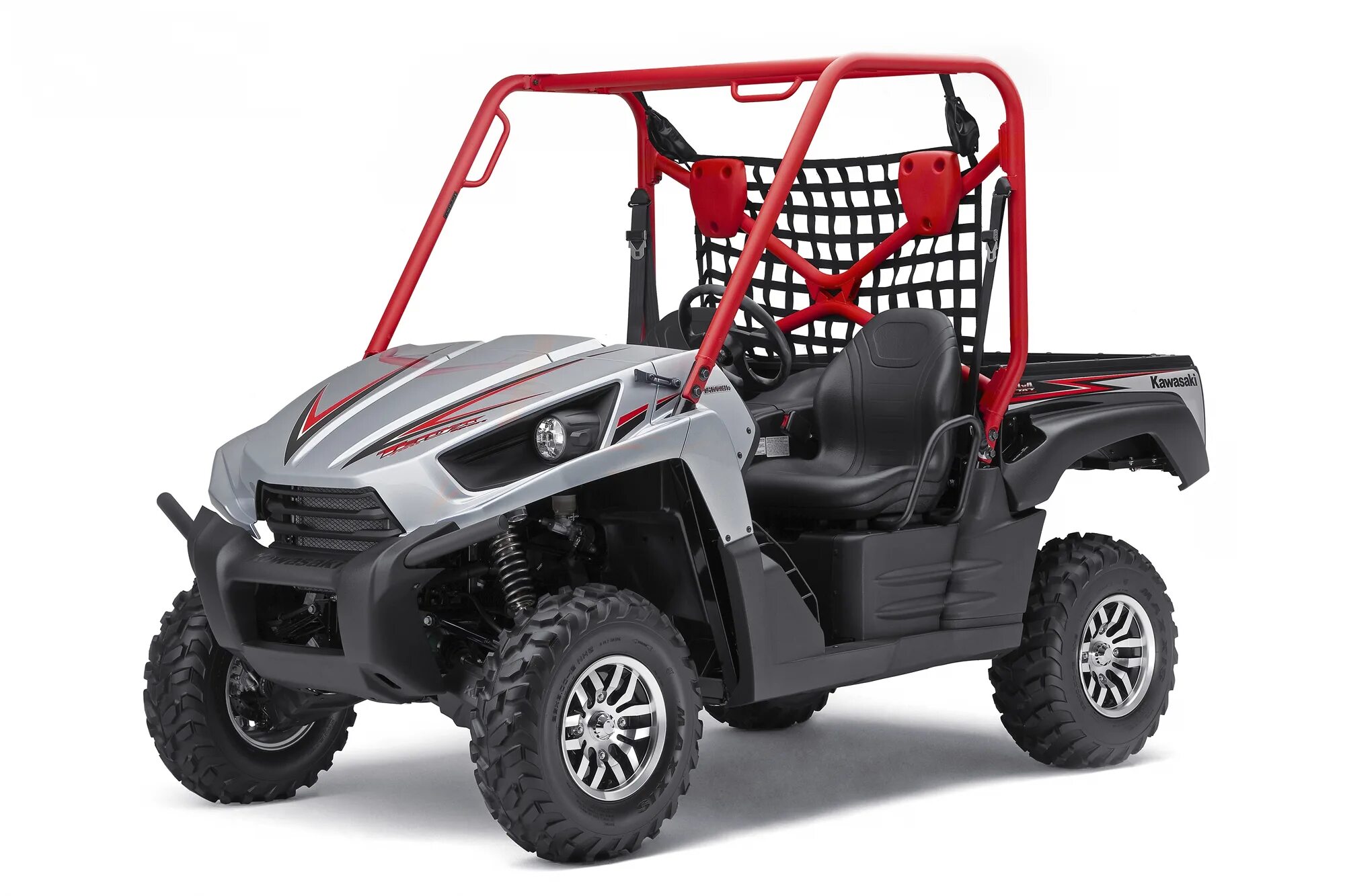 750 x 4. Kawasaki teryx 750. багги 800 kawasaki teryx 4x4. мотовездеход kawasaki teryx4 eps le. kawasaki teryx 750 4x4 2025.