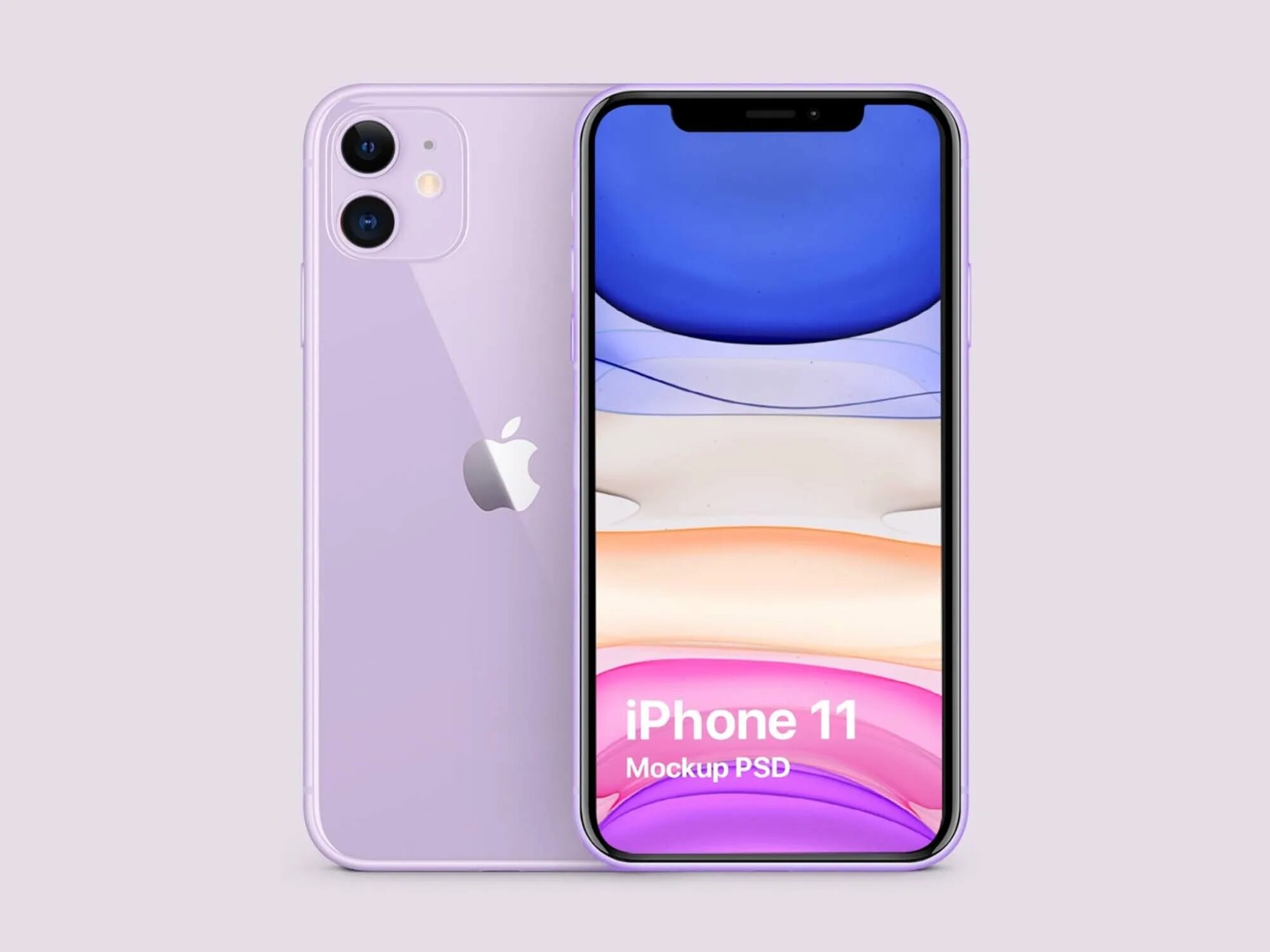 11 айфон гиги. Iphone 11 64gb Purple. Apple iphone 11 128 ГБ Purple. Iphone 11 Pro Max 128 GB Purple. Iphone 11 сиреневый 128 ГБ.