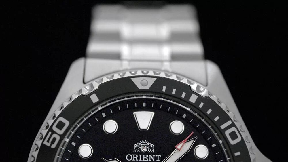 Ray ii. Orient ray II Automatic. Orient faa02004b9. Orient aa02004b. Наручные часы Orient aa02004b.