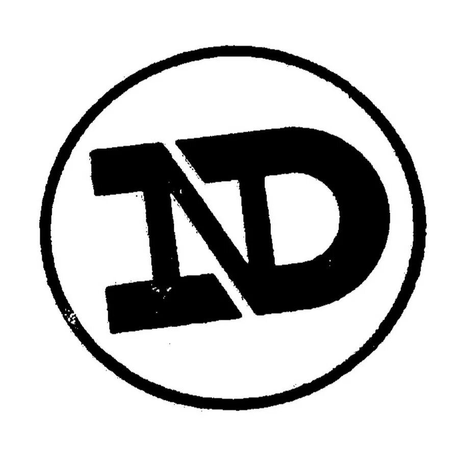 N d c made