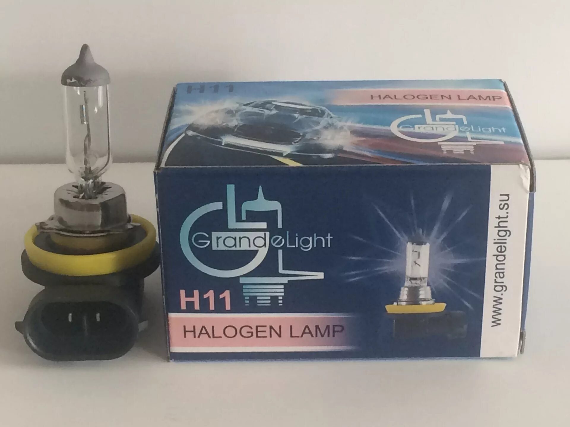 Лампа h11 55w/12v (hella). Лампа 12v h11 55w pgj19-2 маяк 1 шт. Автолампа н1 маяк 12-55. H11 12v 55w. Hella h11 pgj19-2 12v 55w.