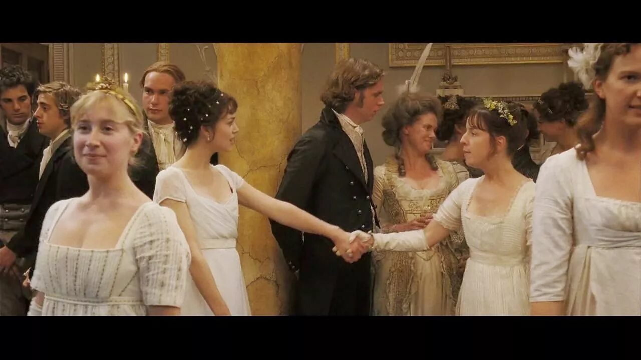Гордость и предубеждение какой век. Elizabeth bennet 2005. гордость и предубеждение 1995 элизабет. кира найтли гордость и предубеждение. гордость и предубеждение с кирой найтли дарси.
