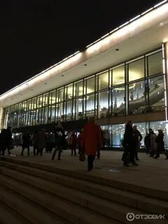 Касса бкз
