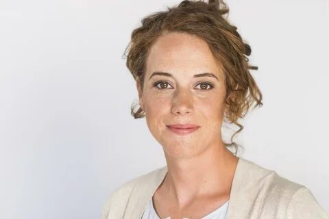 Johanna juhlin