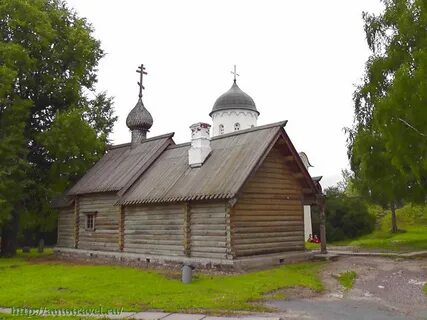 Погода старая ладога на 10