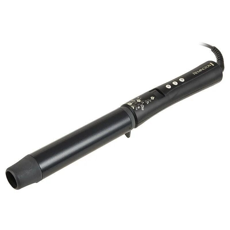Щипцы для завивки remington. Щипцы remington ci9532. плойка remington ci9532. щипцы для завивки волос remington ci76. плойка ремингтон ci9592.