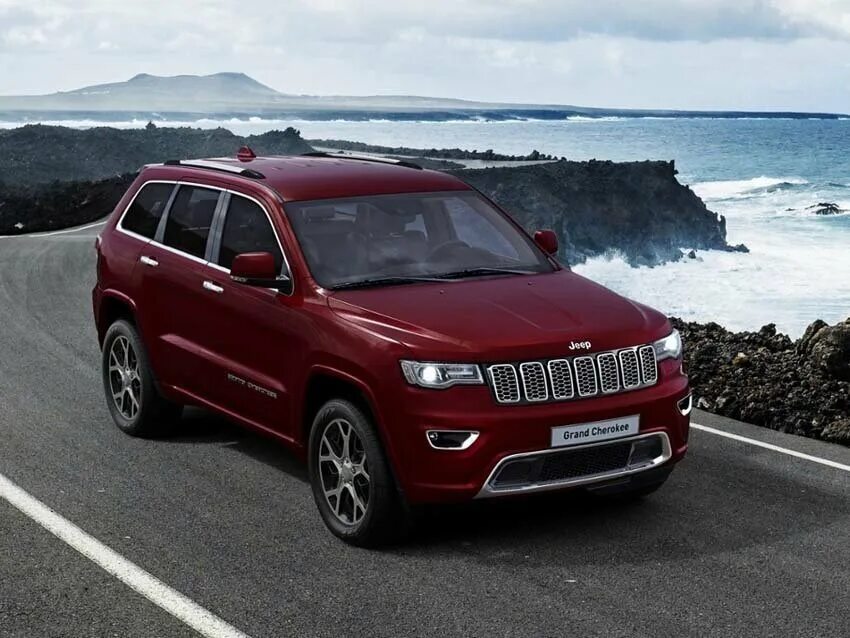 Новая машина джип. Jeep grand cherokee 2020. Jeep чероки 2014. Jeep grand cherokee limited 2014. Новый jeep grand cherokee 2021.