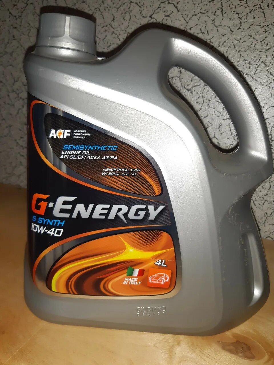 Масло моторное g-profi msi 10w-40. G energy 5w40 полусинтетика. Джи энерджи 10w40 20 литров,как проверить подлинность?. Масло g energy 10w 40 полусинтетика. Масло g-energy s synth 10w-40.
