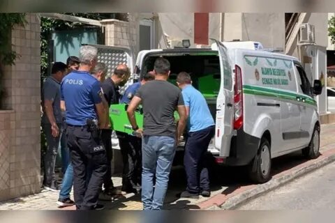 Депутат горсовета харькова душит
