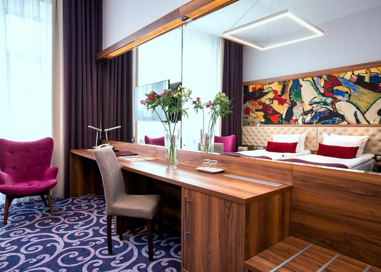 Отель бест вестерн санкт-петербург. Отель best western plus centre hotel санкт-петербург. Отель best western plus centre. Отель best western plus center санкт-петербург. Гостиница best western санкт-петербург.