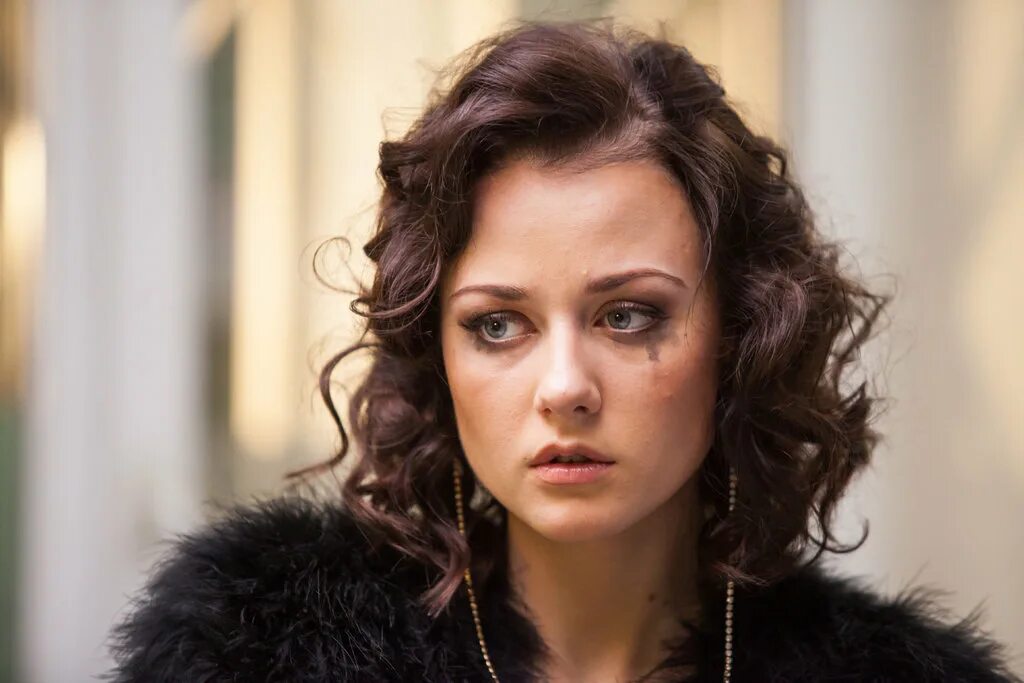 сила веры фильм. екатерина климова 2008. актрисы снимающиеся в сериалах. елена аросева кутырева. елена аросьева.