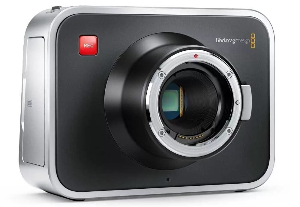 Blackmagic iphone. Blackmagic Cinema Camera 2.5k EF. BMCC 2.5K. Blackmagic Design Cinema Camera 2.5k.