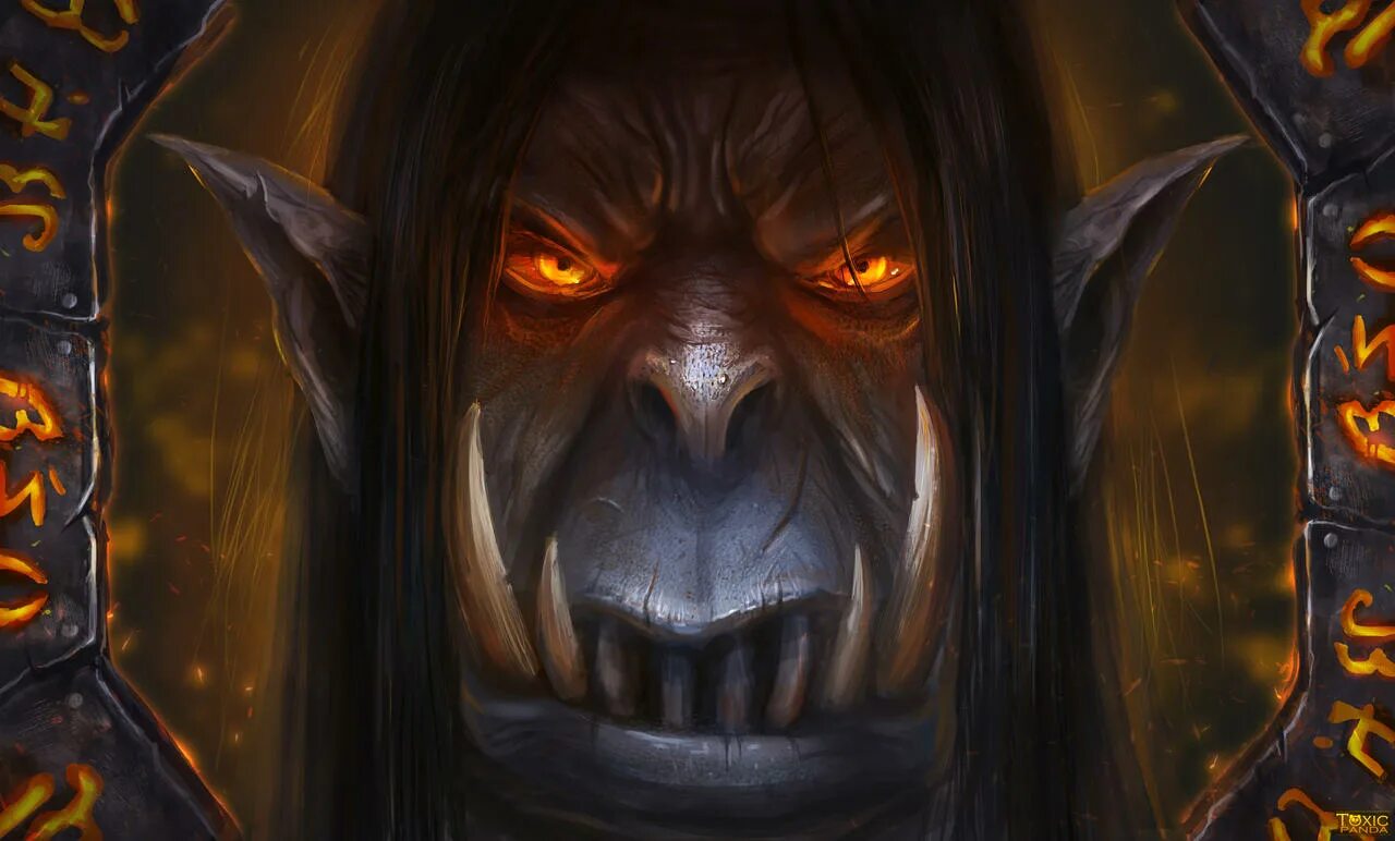 Глаза варкрафт. Каргат острорук хартстоун. kargath bladefist. каргат острорук hearthstone. варкрафт каргат острорук.