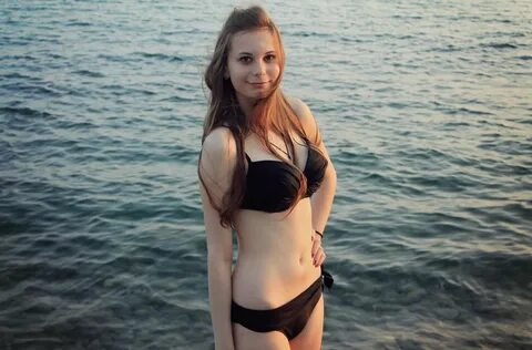 Кате соколовой