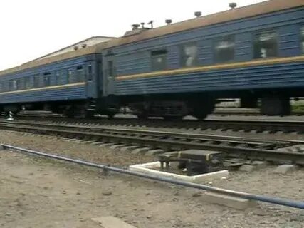 Поезда симферополь рязань 2