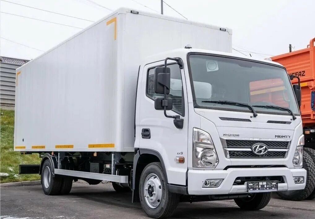 Hyundai mighty ex8 рефрижератор. Hyundai mighty ex8. Hyundai майти фургон ex8. Ex 8. Ex 8.