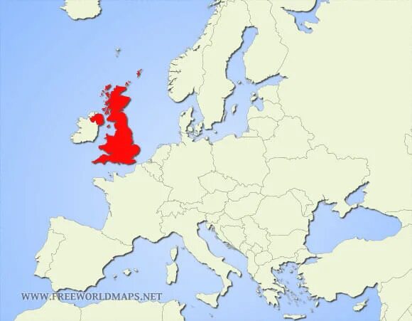 The uk is in europe. Great britain and europe map. Великобритания на карте европы. Сша и великобритания на карте. The uk is in europe.