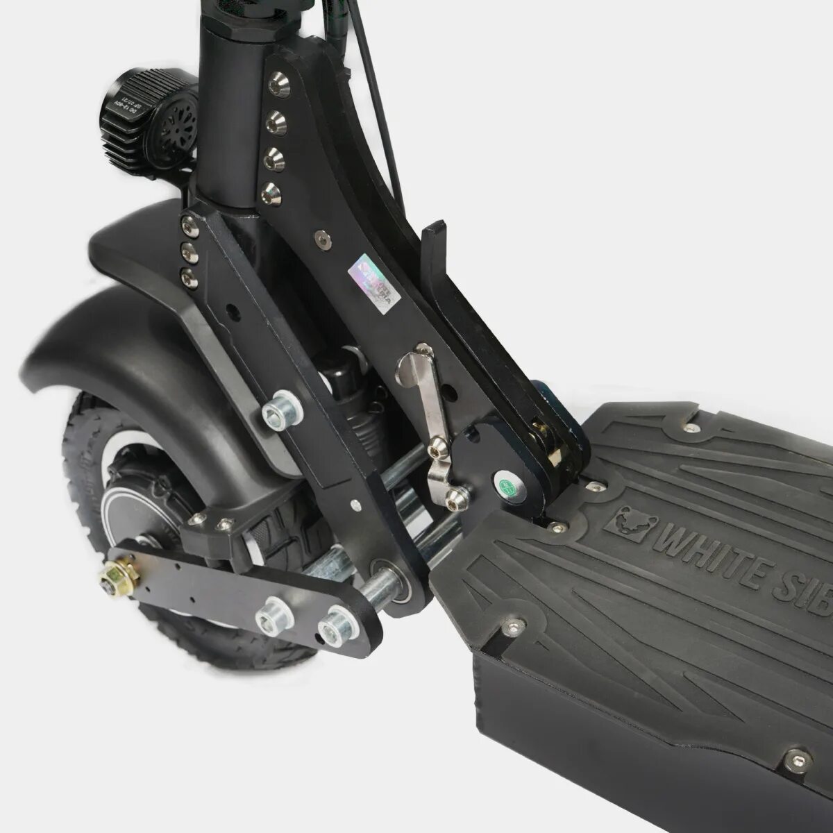 Электросамокат нерпа 3200. Вайт сибирия электросамокат. White siberia nerpa black edition 3200w. Электросамокат white siberia nerpa 3200w. Ws nerpa 3200.