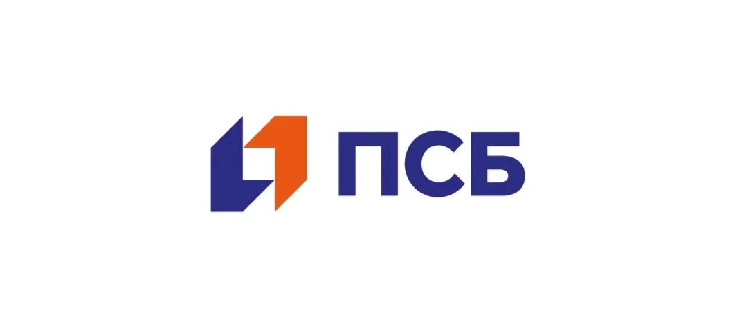 Псб аббревиатура. Псб банк. псб лого. пао промсвязьбанк. псб банк астрахань.