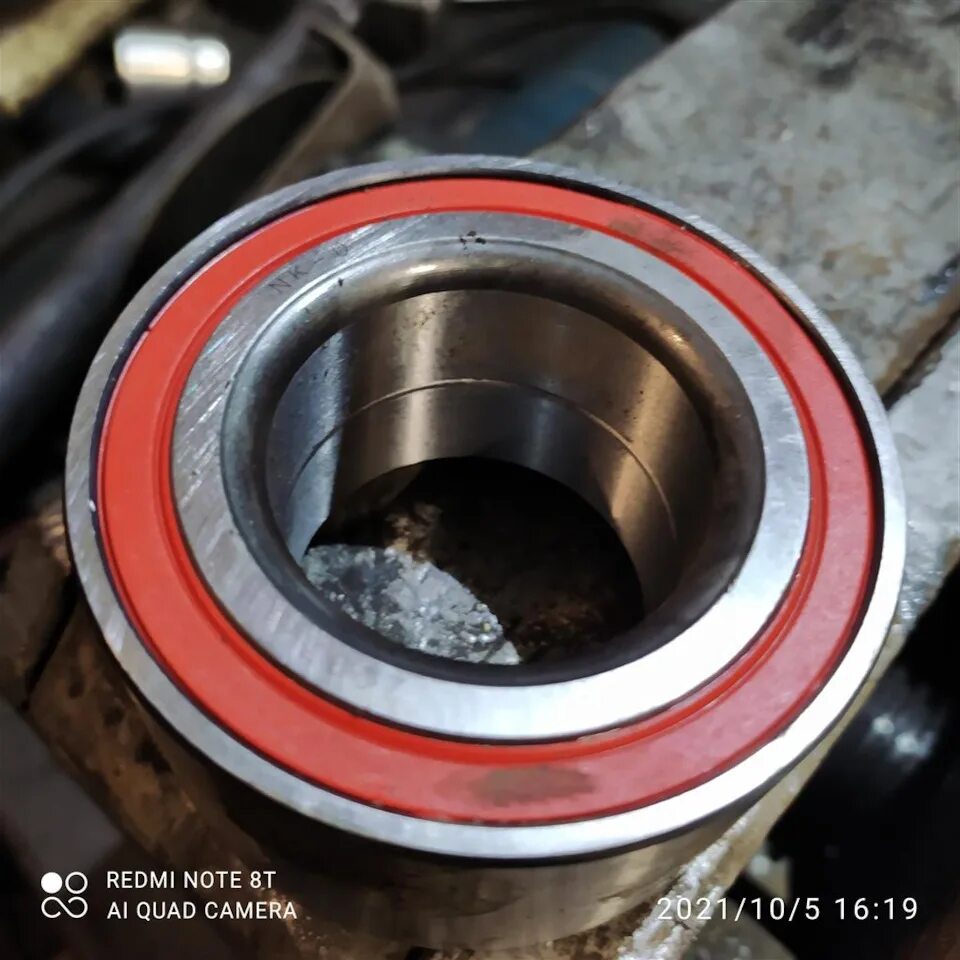 Замена подшипников хендай крета. Ступичный подшипник hyundai ix35. подшипник ступицы крета. ступичный подшипник хендай крета. ix35 крышка заднего ступичного подшипника.
