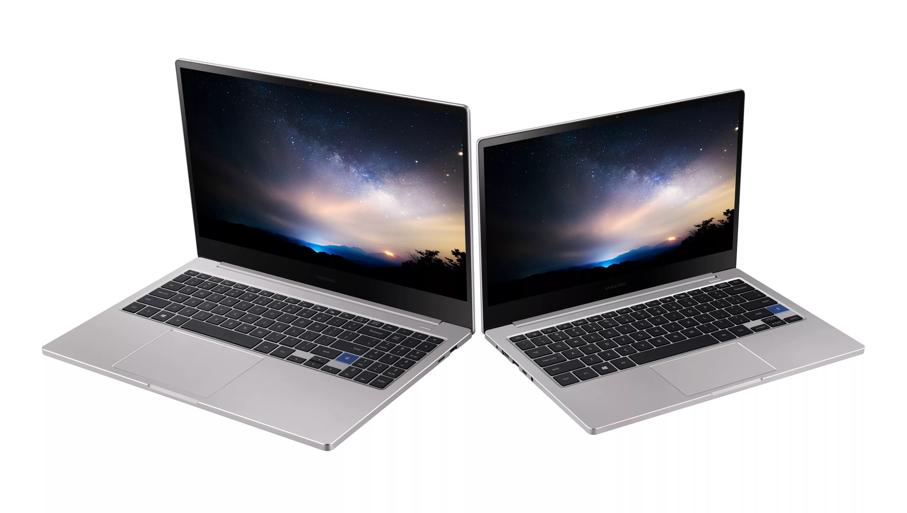 Samsung galaxy book. Самсунг 13 дюймов. Самсунг 13 дюймов. Samsung notebook 7. Galaxy book.