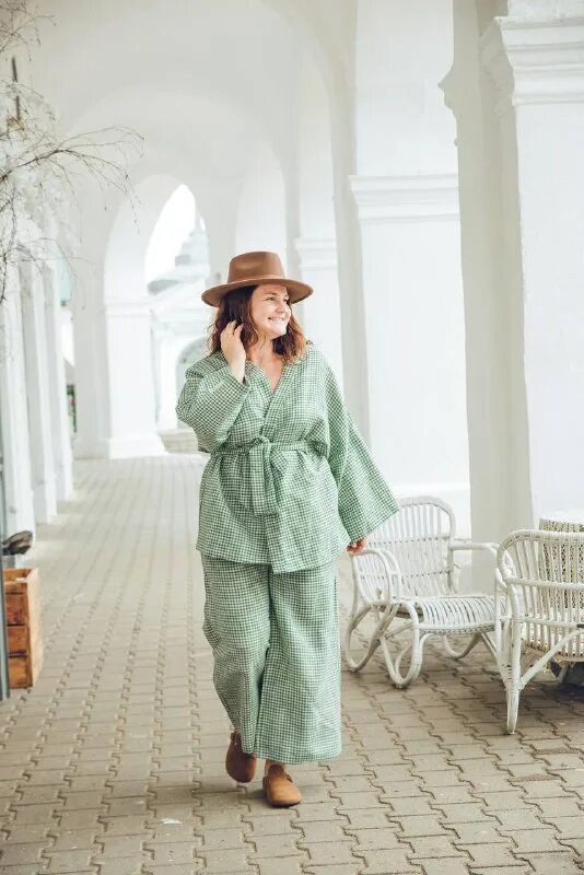 прованс белимова интернет магазин женской одежды