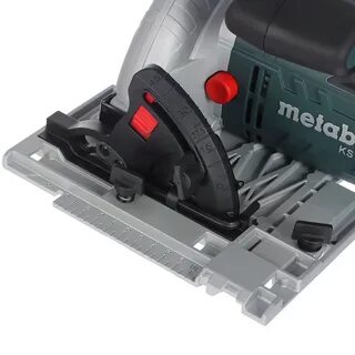 Metabo ks 55