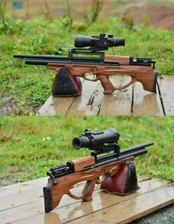 Пневматика дж