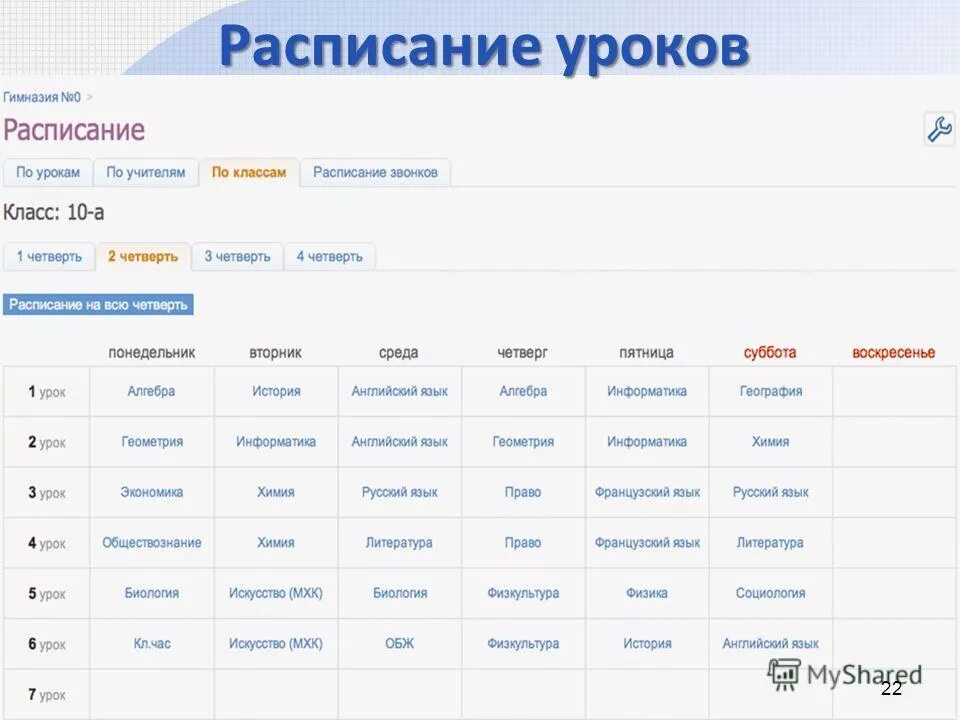 Тайцы балтийский сегодня расписание. Расписание уроков в дневнике. Расписание дневник. Электронный дневник расписание уроков. Расписание уроков как в дневнике.