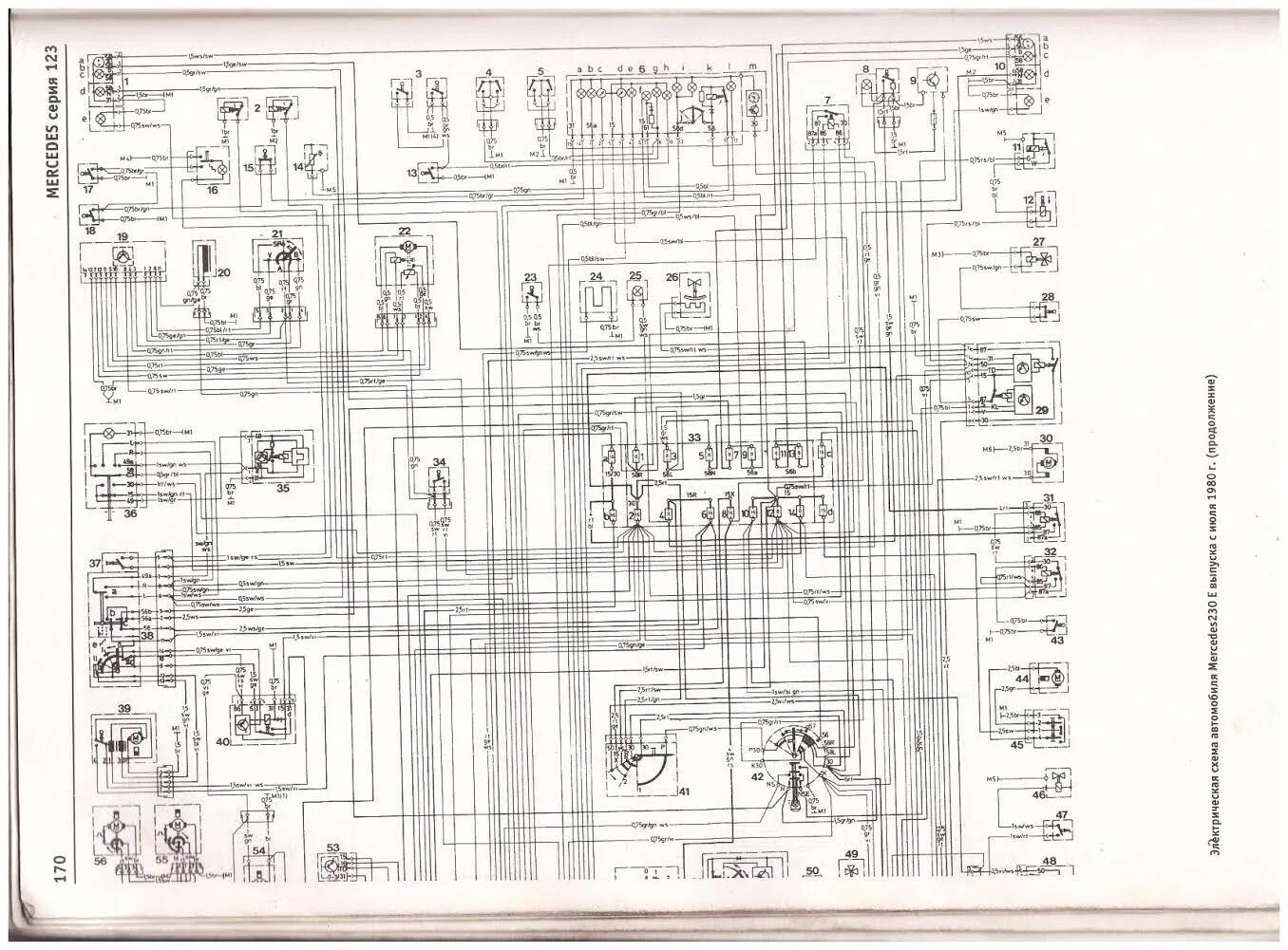 123 схема скачать бесплатно Сборка электрощита программа 123 schema