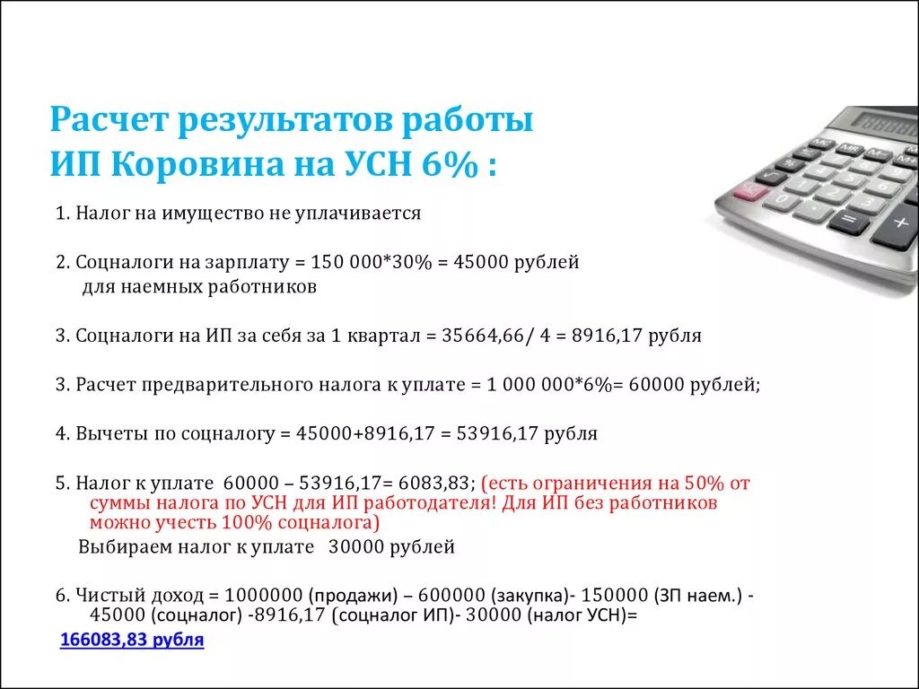 Усн 15 в 2024 году. Исчисление УСН. УСН расчет налога. Как рассчитывается УСН. Пример расчета УСН доходы.