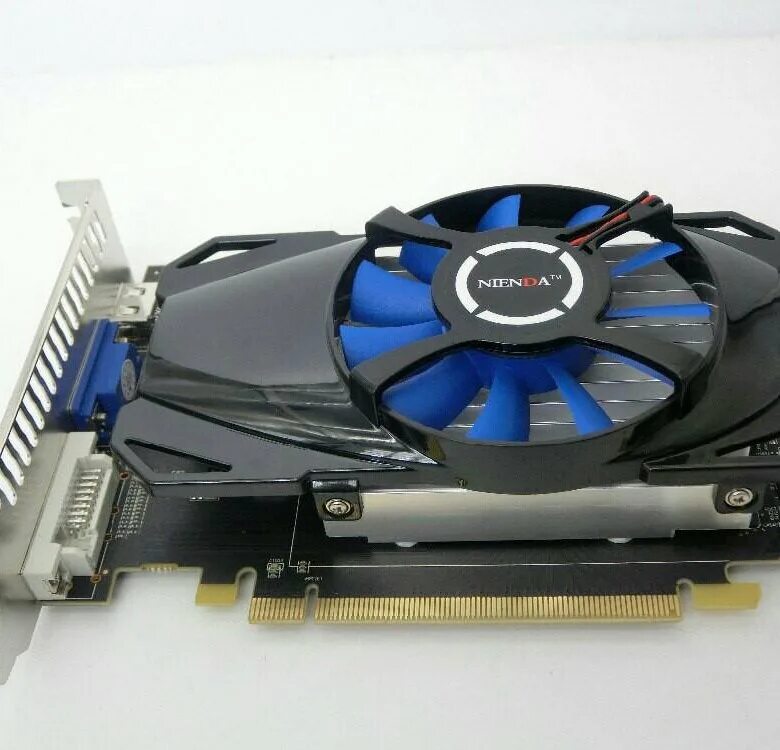 Sapphire r7 350 2 ГБ. Видеокарта Veineda r7 350. AMD Radeon r7 350. AMD Radeon r7 350 2gb.