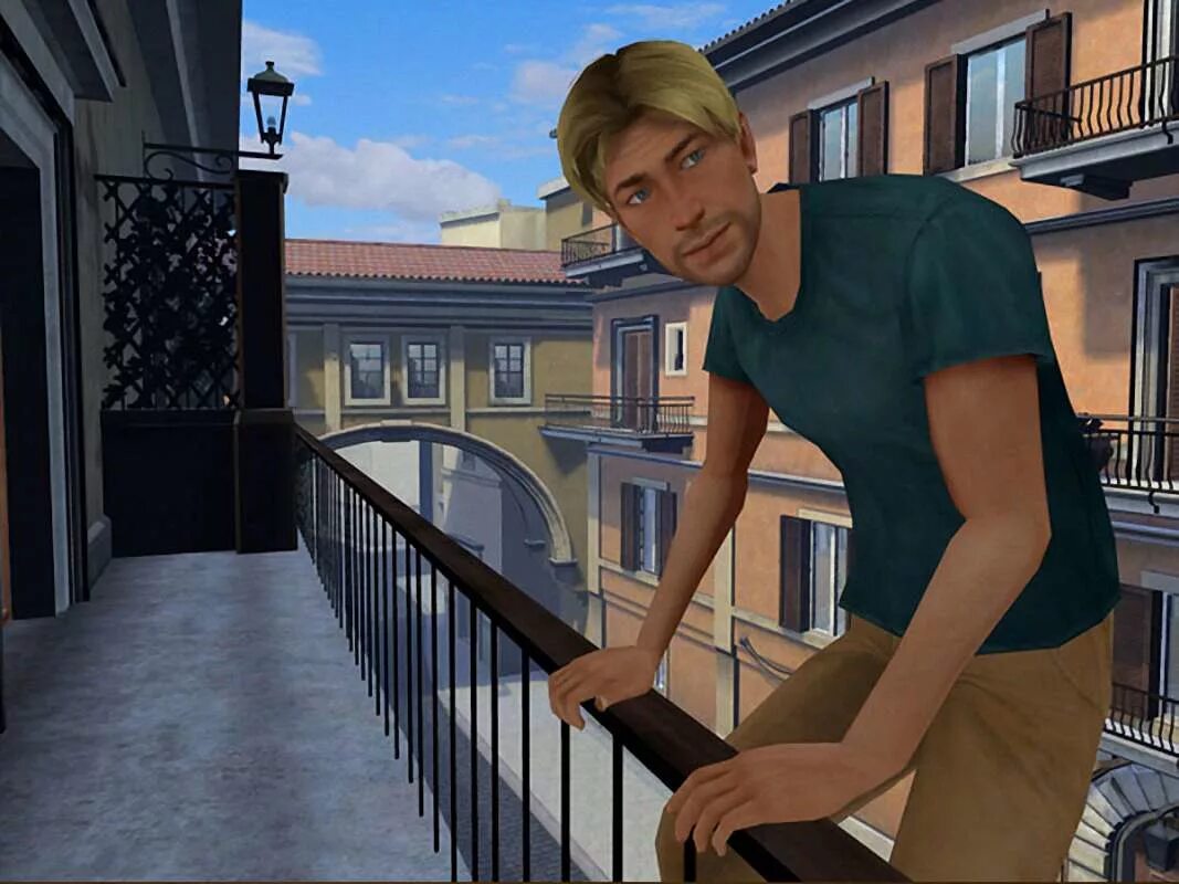 Ача игра в слом. Broken sword игра. Broken sword ii: the smoking mirror ps1. Сломанный меч 2 дымящееся зеркало. Broken sword 5: the serpent's curse.