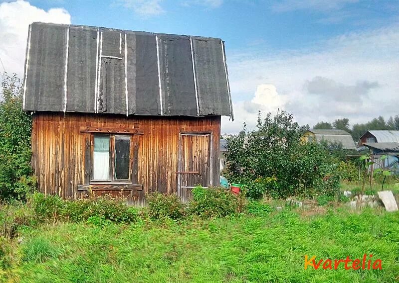 Йошкар ола снт купить. Участок в СНТ мир Йошкар-Ола. СНТ салют Йошкар-Ола. СНТ Энергетик Йошкар-Ола. СНТ Дружба Марий Эл.