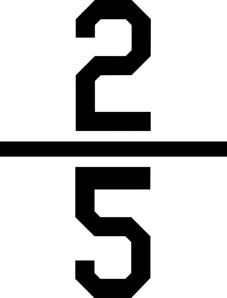 2+2 равно 4. Доказать что 2+2 равно 5. 05 002. 05 002. X 3t график.