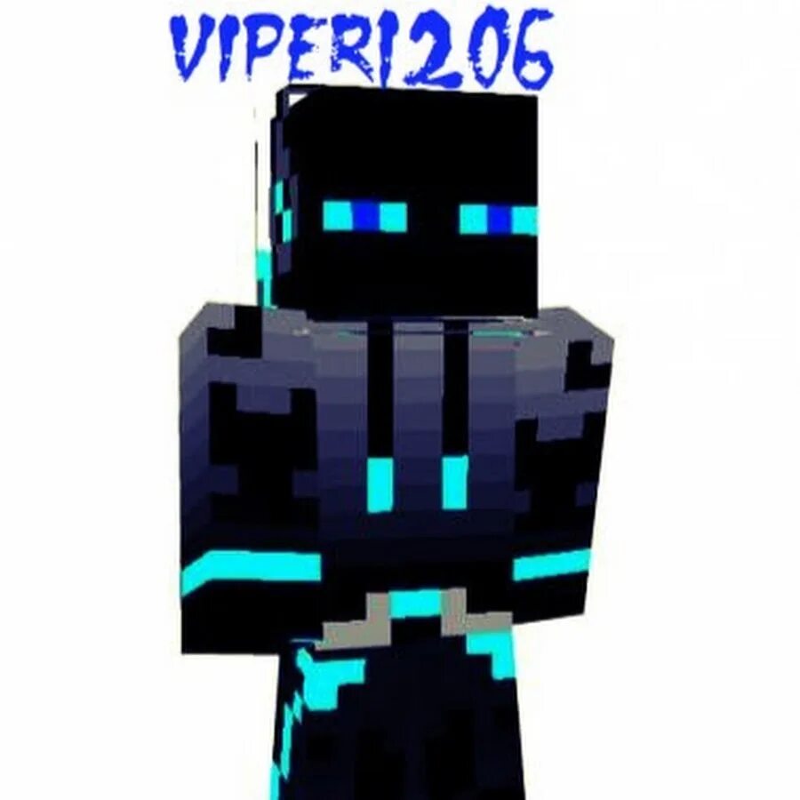 Картинки майнкрафт. Скины из майнкрафта. Мальчик из майнкрафта. Крутые скины. Скины из майнкрафта для мальчиков.