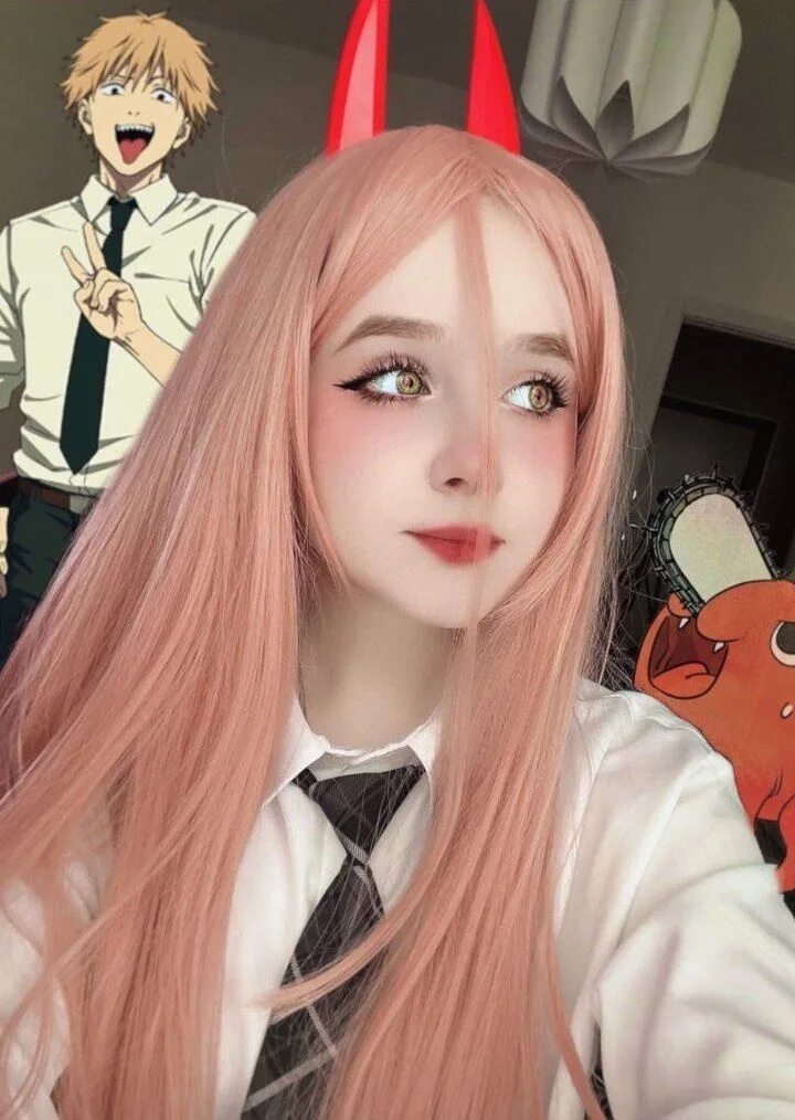 Angellmarr littleangellmarr. Littleangellmarr0.