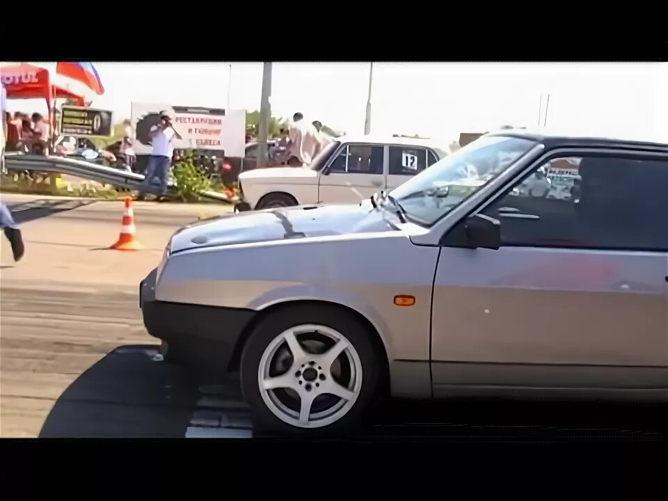 Ваз 2108 против. Ваз 2108 турбо. Ваз 2108 против нивы. 2104 против 2114 гонка. Vw golf 2 vs ваз 2108.