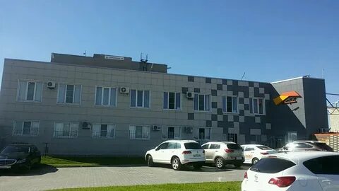 Пр дорожников 2