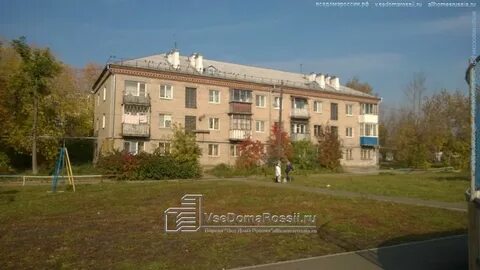 Колхозников екатеринбург