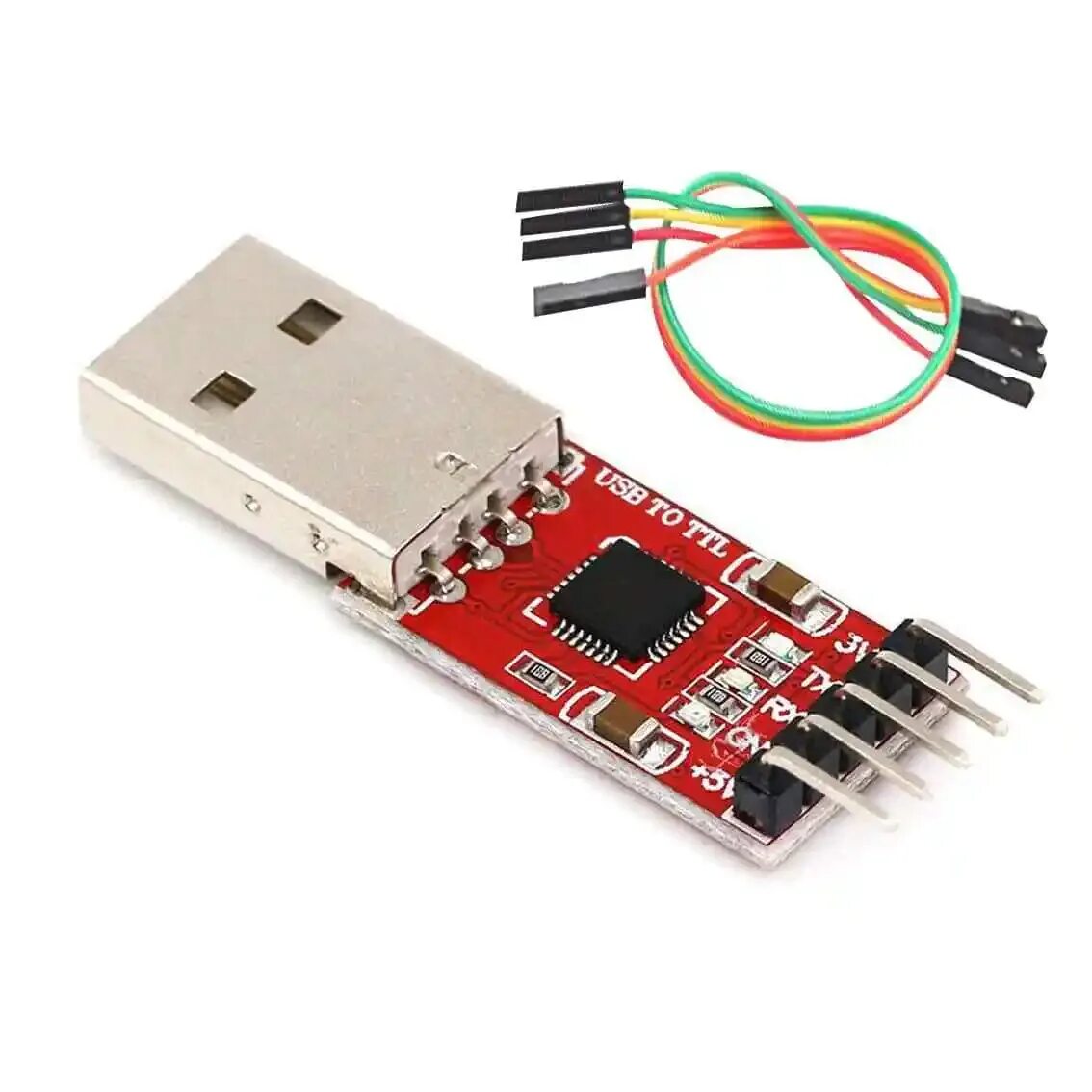 Usb to ttl. Преобразователь usb-uart. usb uart 2101. pn532 и usb ttl. cp2102 modules usb to ttl hw 598 распиновка.