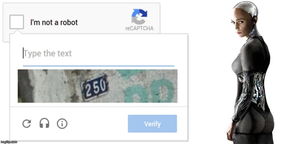 Робот прошел капчу. Робот решает капчу. капча для девушки. капча я не робот гиф. капча робот пуанкаре.