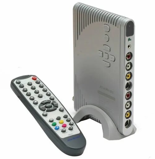 AVERMEDIA TV Box 1080i. ТВ тюнер АВЕРМЕДИА внешний. AVERTV DVI Box 1080i. TV-тюнер AVERMEDIA Technologies AVERTV DVI box7. Avermedia hybrid