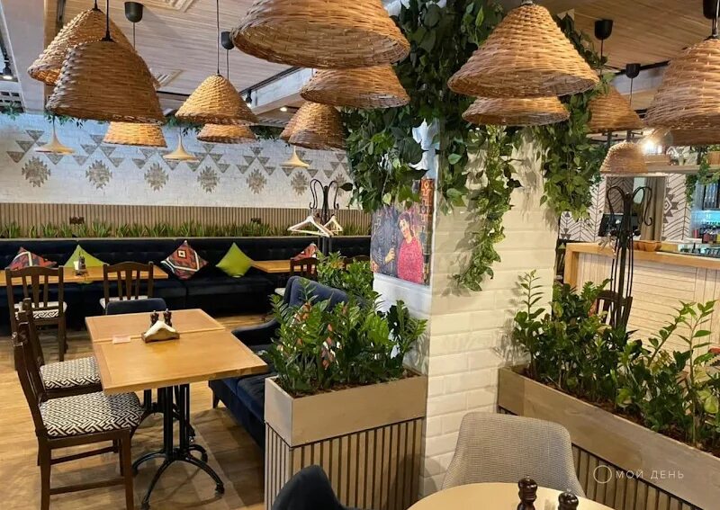 Чучвара самара дачная 2. Чучвара самара дачная. Дачная 2 рестораны. Пряный барашек самара дачная 2. Хац хаус загородный парк.