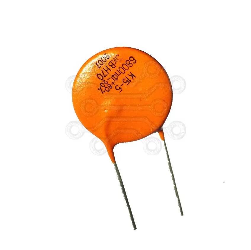 Конденсатор емкостью 3 пф. 1 п ф в ф. C1=c2=c3=c4=4nф. Конденсатор к15-5 4700пф 6. С1=с2=с3=с4=с5=6мкф.