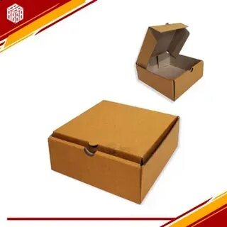 Billing box