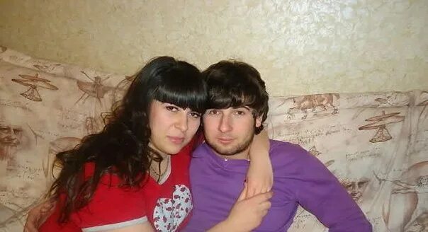 Фатима Биштова, 32 года, Майкоп, фотографии, друзья ВКонтакте
